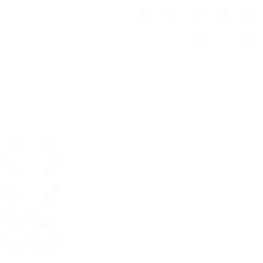 Three Degrees Restaurant